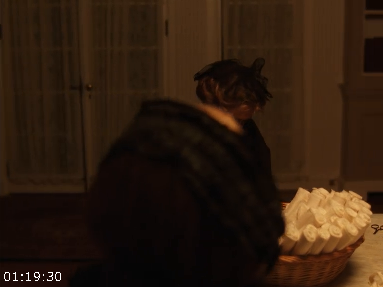 [Image: rr1e2nr7f3ji.png]