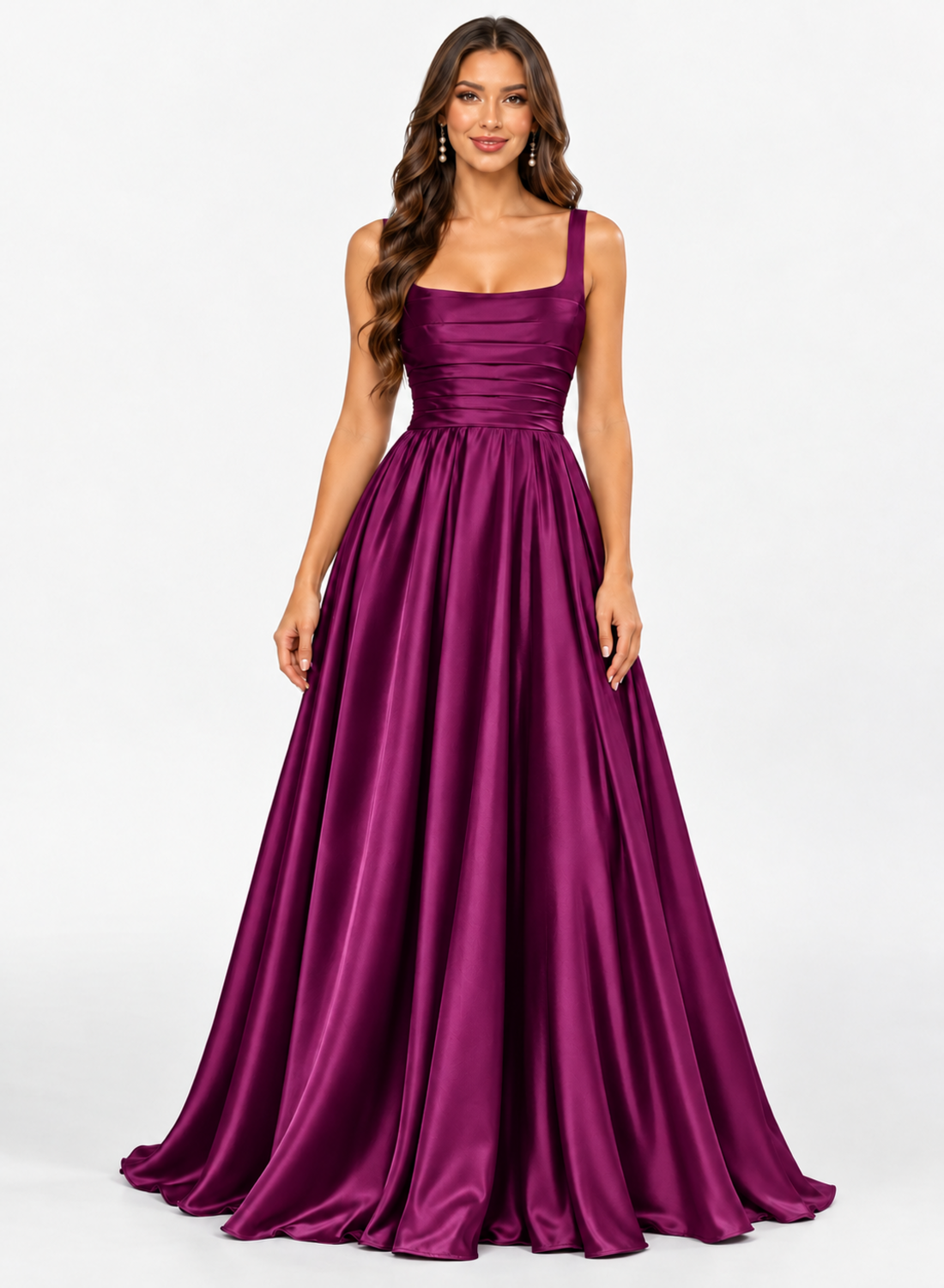 Plum