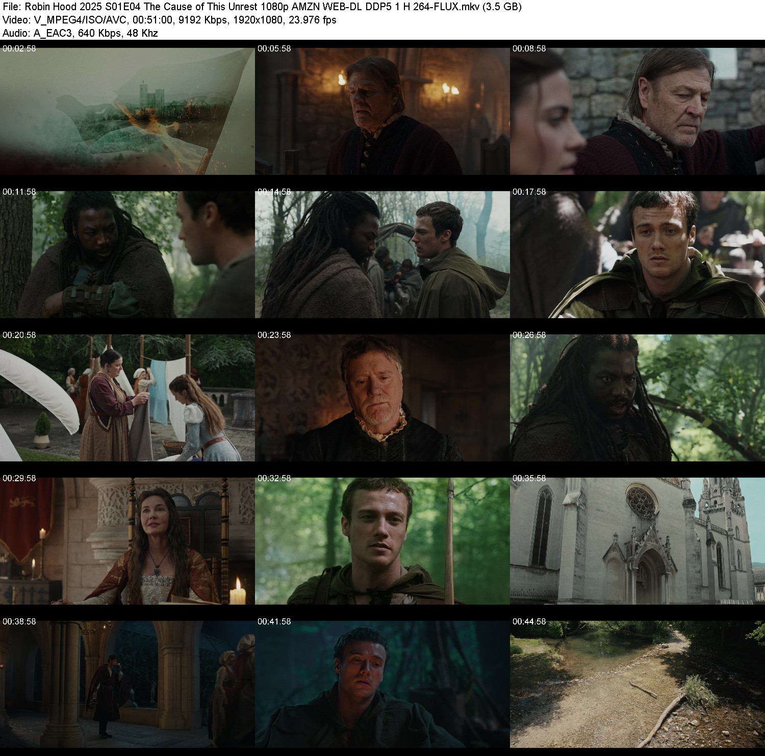 [Image: vbsr7a0vt4o9.jpg]