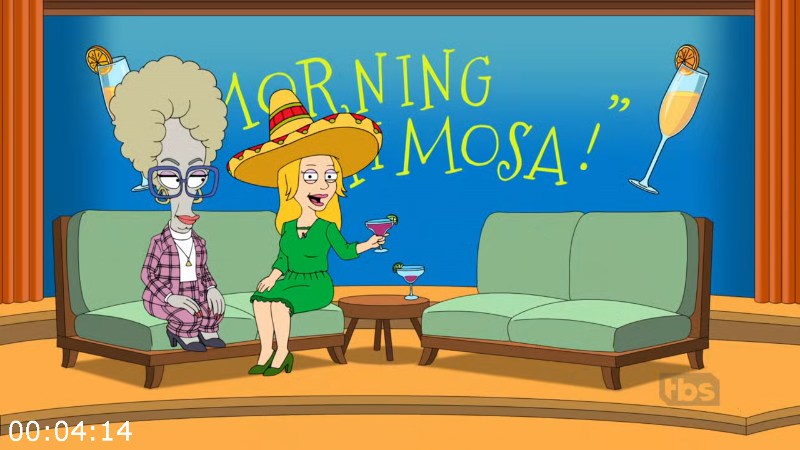 [Image: 4s6uwv1kwo0k.png]