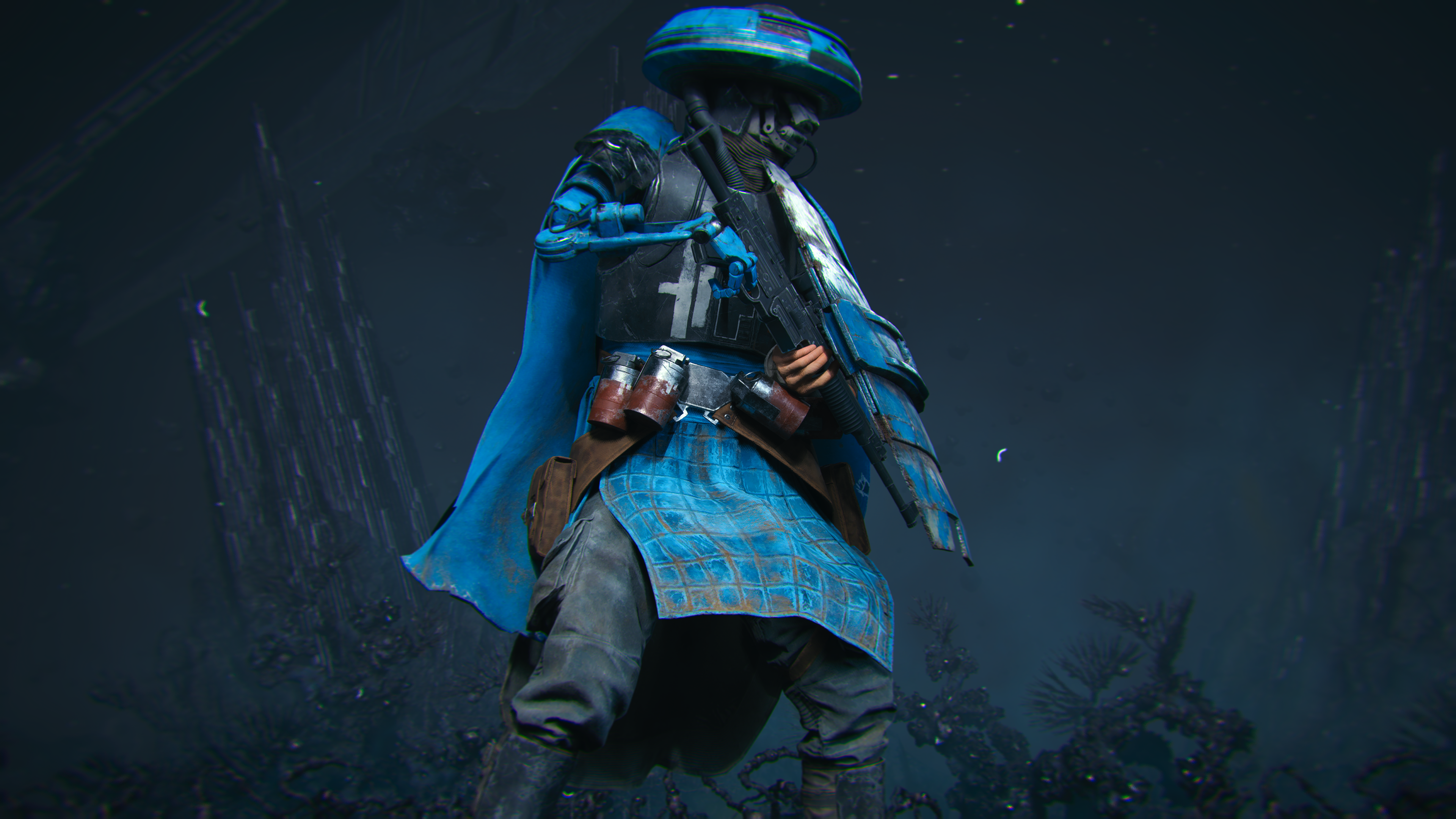 STAR-WARS-Jedi-Survivor-20250321224027.png