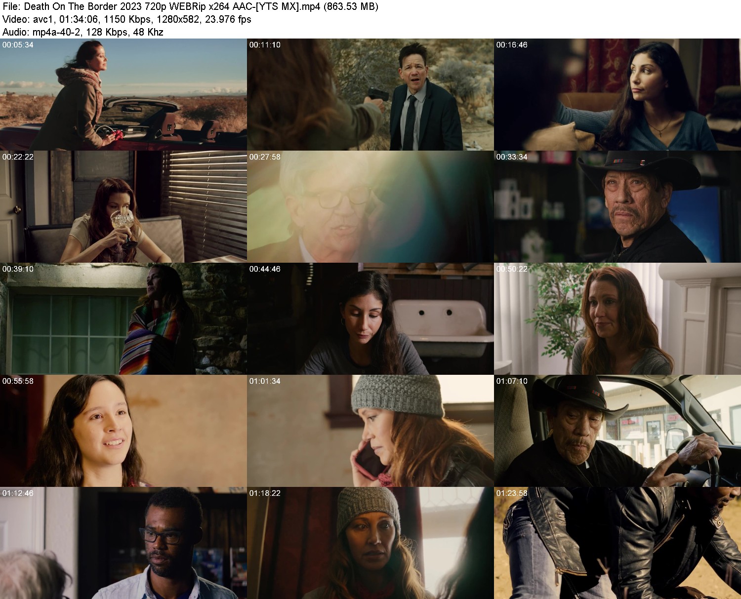 [Image: 5hzsc6qc06ce.jpg]