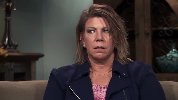 [Image: d1n61rgky4iv.jpg]