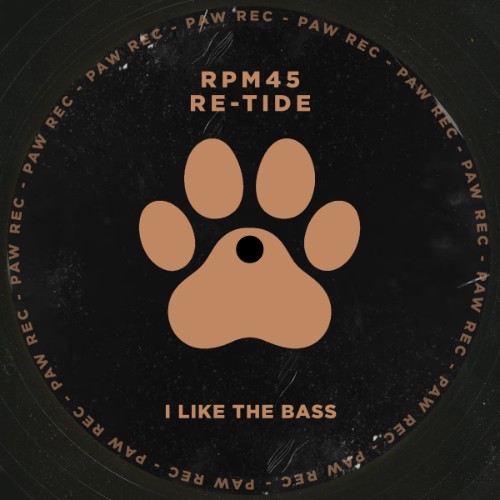 00-rpm45-and-re-tide-i-like-the-bass-web