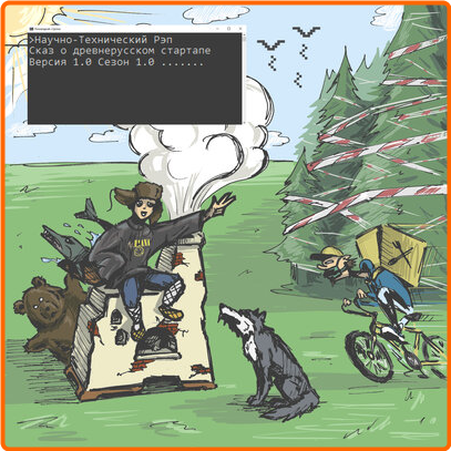 https://i.postimg.cc/GrzmTD14/7f6wr4l8ruuz.png