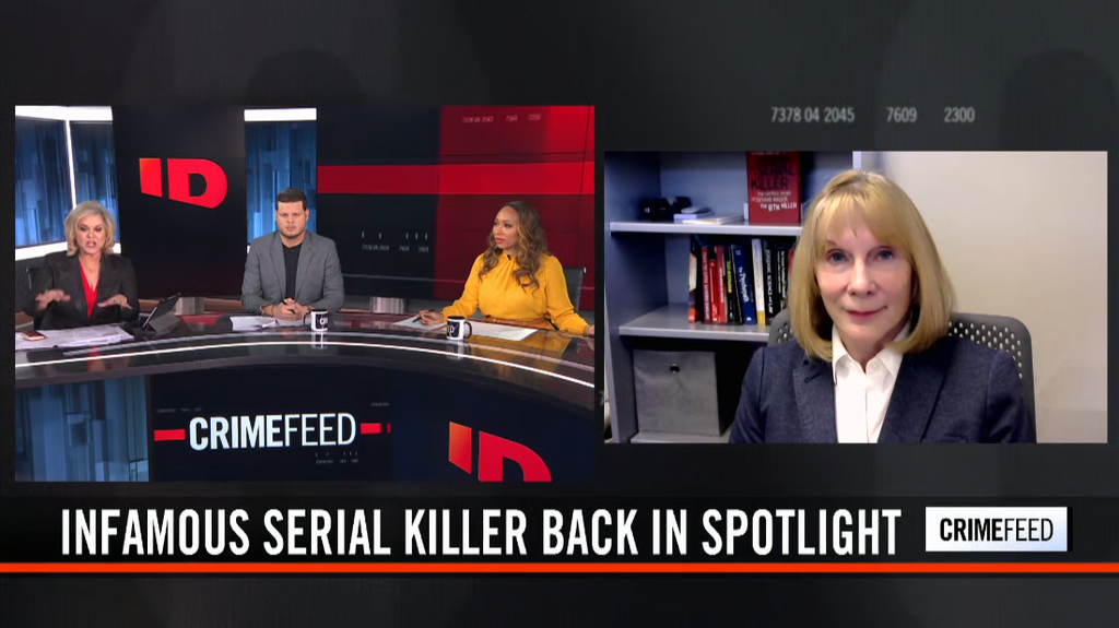 [Image: f63t3hxp8vpt.png]