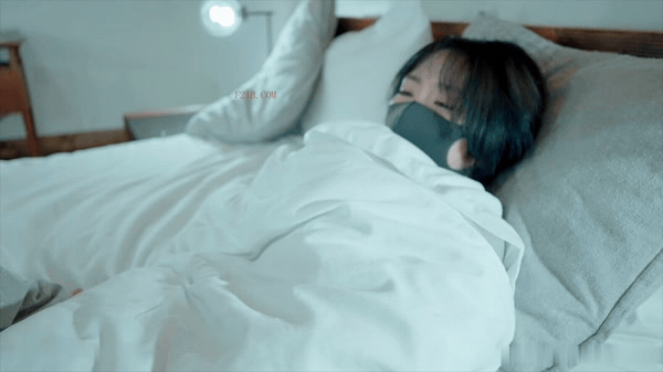 圖檔