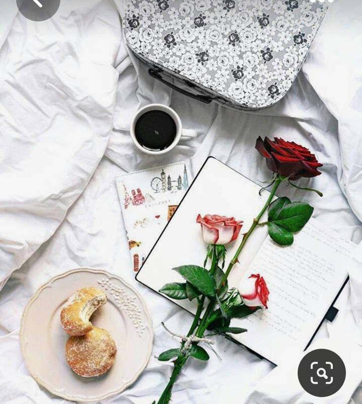 Screenshot_20230807_001647_Pinterest