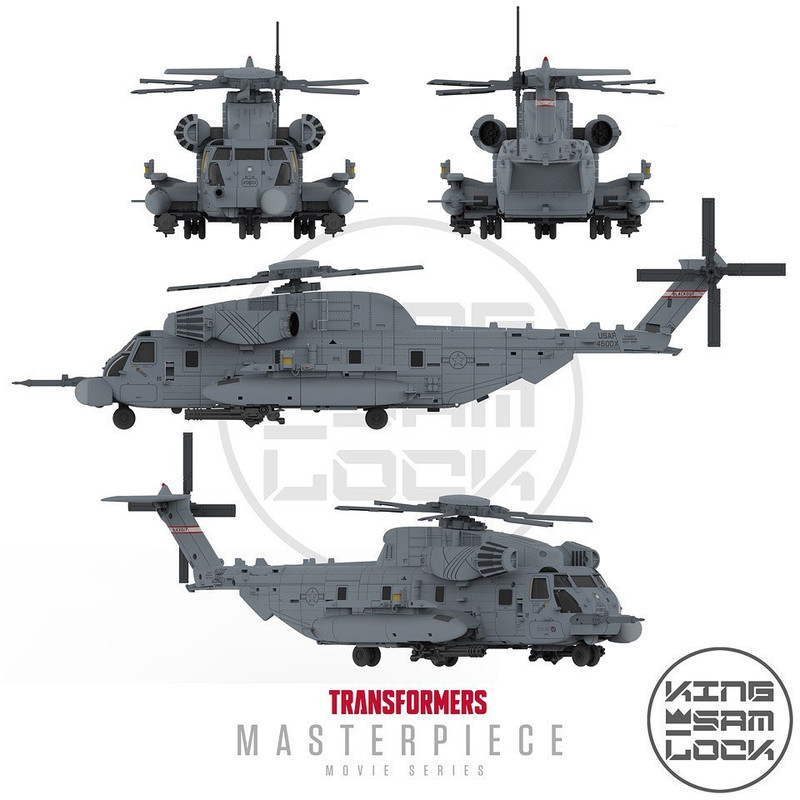 Masterpiece-Mpvie-MPM-13-Blackout-05