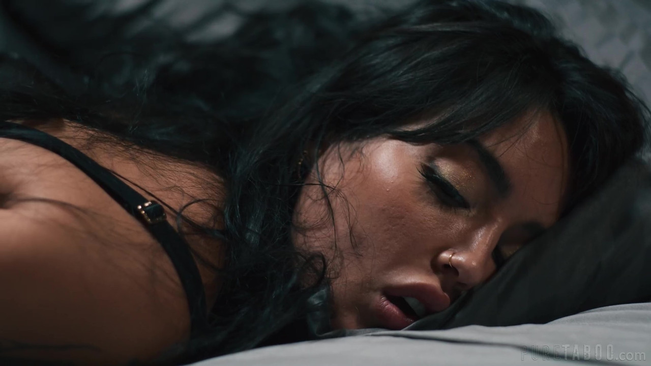 vlcsnap 2026 02 13 14h39m42s759