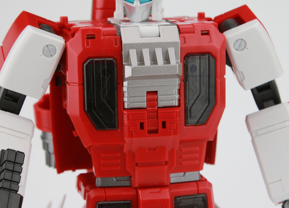 Zeta-Toys-ZB-01-Fly-Fire-08