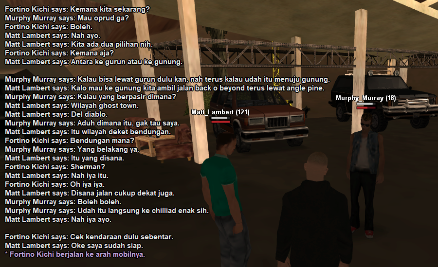 srs123.png