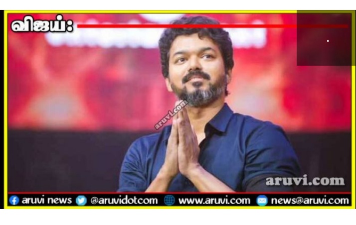 Screenshot-2020-12-06-11-05-56-261-com-a