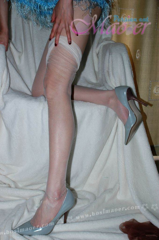 00571