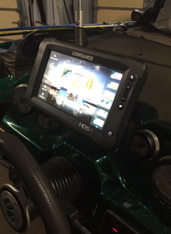 67439988_1292418740935957_3319900919696457728_n