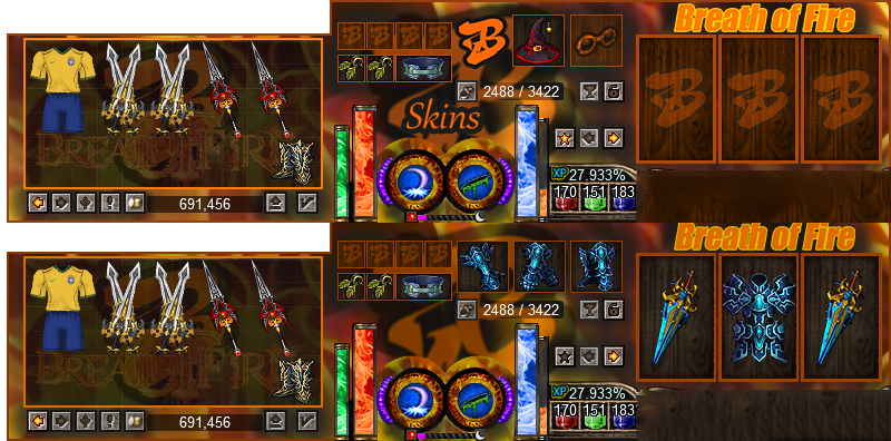 Invent-Ass.png