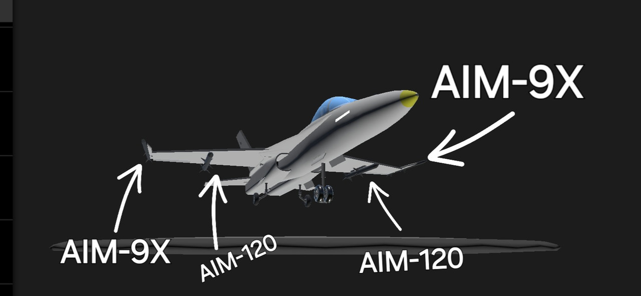 Screenshot-20240911-015648-Simple-Planes.jpg