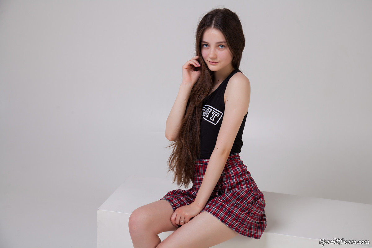 MarvelCharm_Alissa-Premiere-025