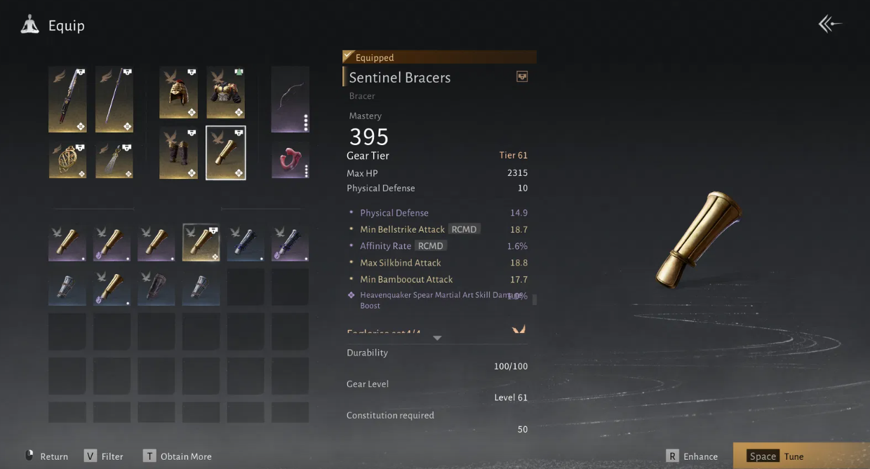Screenshot 2026 01 12 170233
