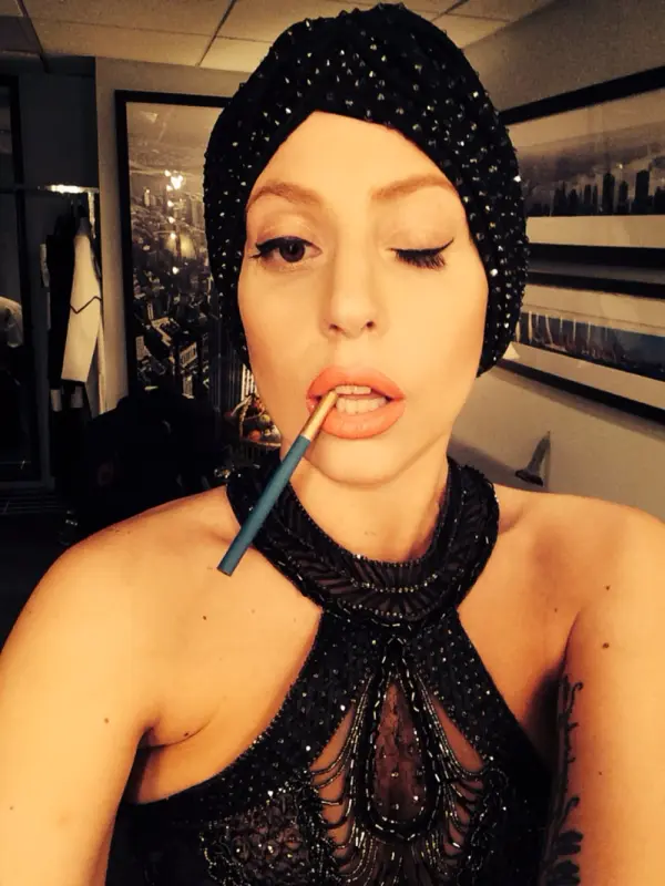 11-13-13-Little-Monsters-com-001.webp