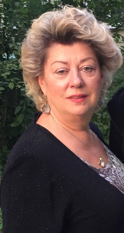 8ACBE10E-EA45-4E51-8937-E46F9B2CA475