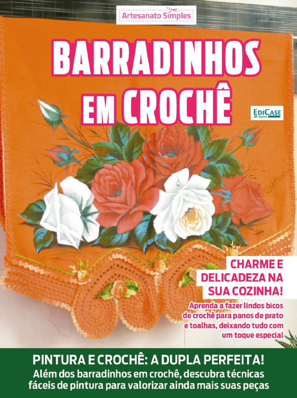 Croche-Feb25-1