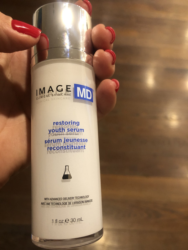 4B57722B-2FE8-4F08-9A43-5F50FF8ED969