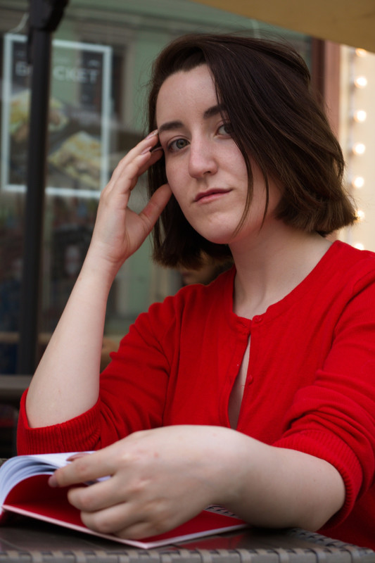 B546E6D2-A4E7-425E-9C39-7324937C0671