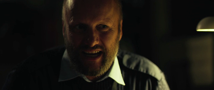 vlcsnap-2018-11-08-19h21m05s793