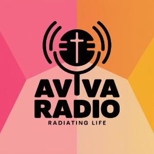 AVIVA RADIO