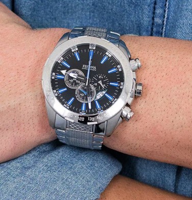 festina