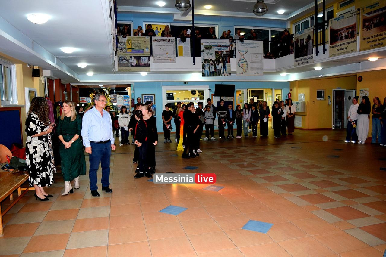 giorti bougas DSC 0423