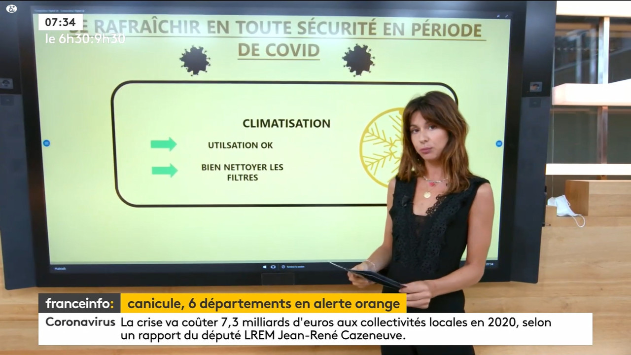 07.30 - 05.29.00 - 9h30. Entre JT, chroniques, invités et revues de p....ts_snapshot_01.12.05.200