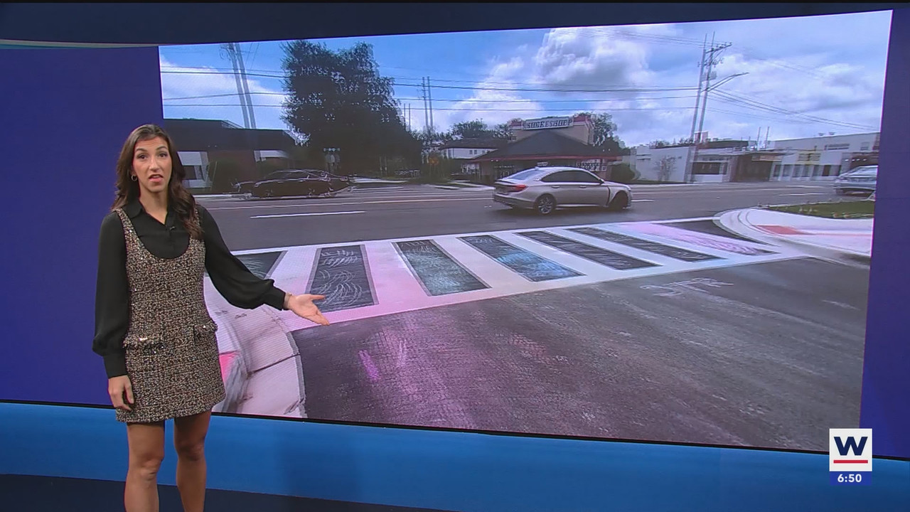 WINK News at 630am_20250825_11301200.ts_snapshot_21.22.510