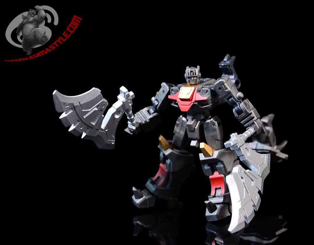 1064948_742802249139520_8834094478364543650_o (1