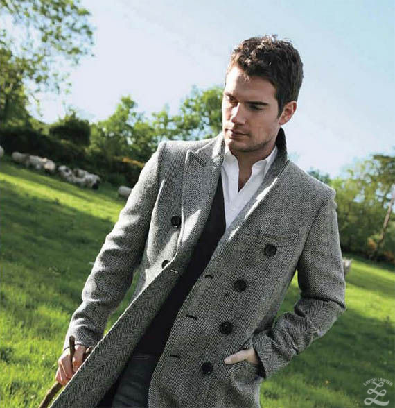 ���� ���� ������ �� ���� ������