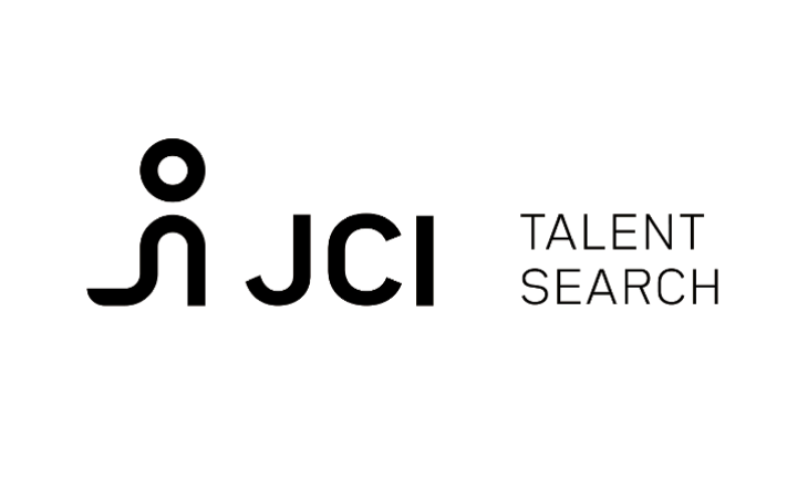 Técnico/a de Recursos Humanos & Consultoría de Talento Sevilla