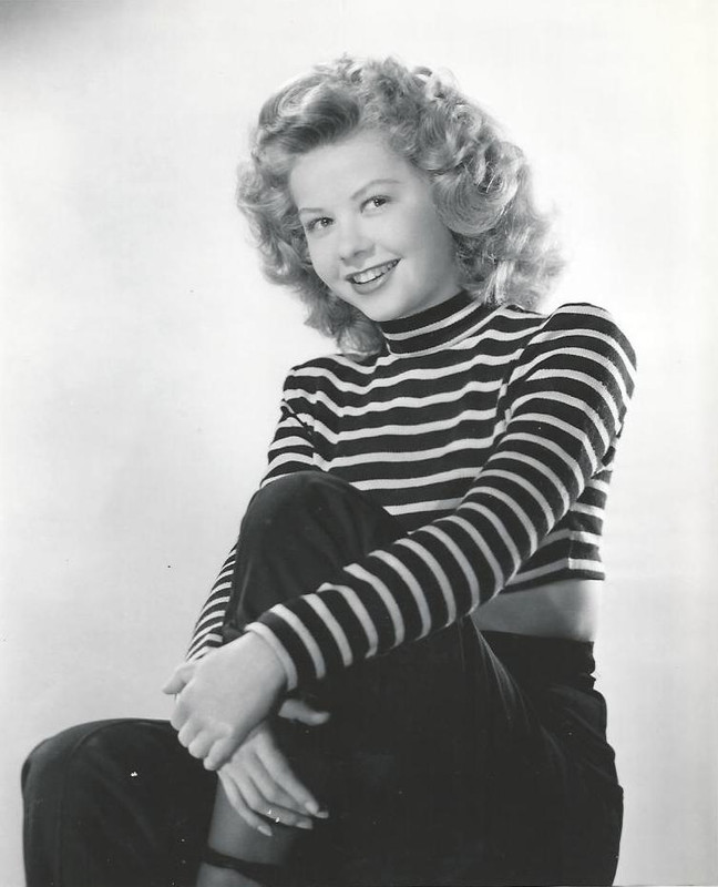 vera-ellen_73