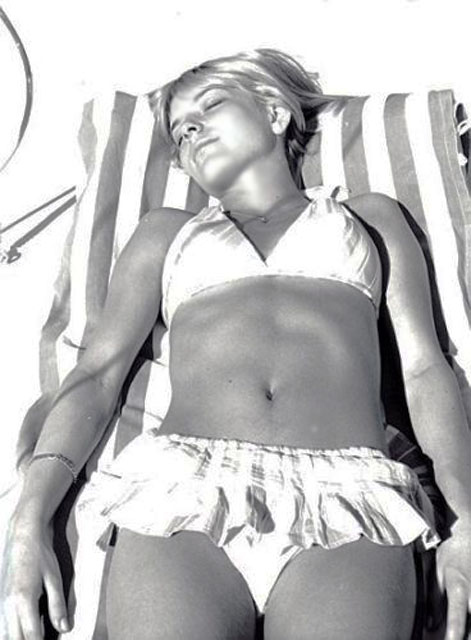 france_gall_a58