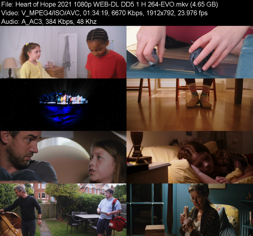 heart-of-hope-2021-1080p-web-dl-dd5-1-h-