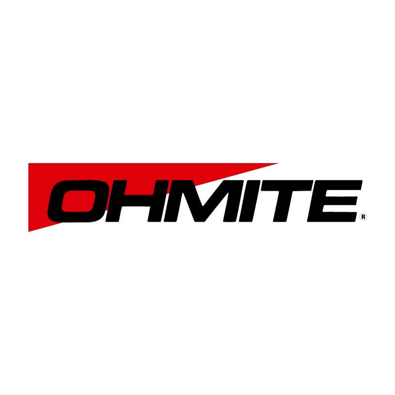 OHMITE