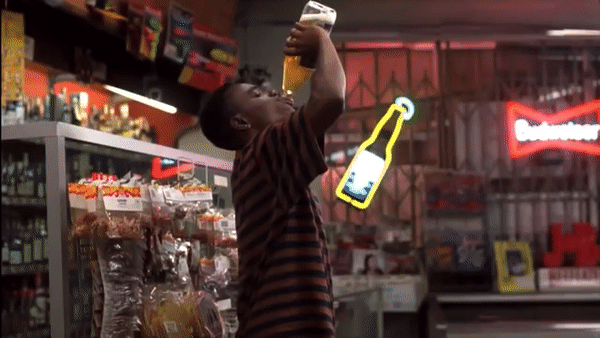 drop-beer.gif