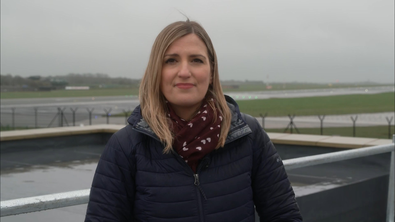 ITV Evening News_20220404_18301930.ts_snapshot_00.14.55.848