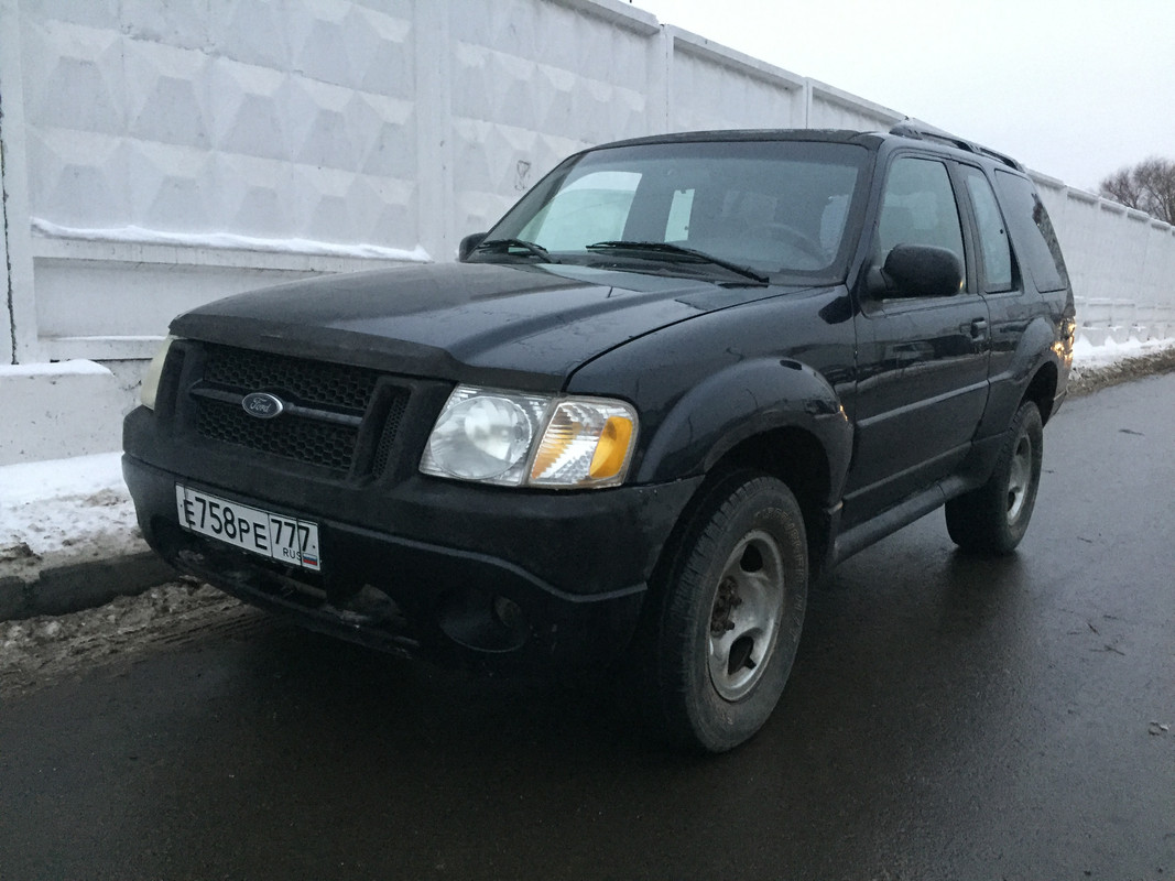 форд мондео 3 седан. Oldsmobile aurora 1995. тойота секвойя 2001. Honda crv 2001. Jeep grand cherokee wj 1998.