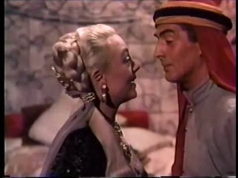 vlcsnap-2014-07-09-14h43m39s47