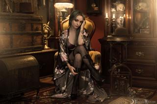 full_luxurious_04_C619CEEE42