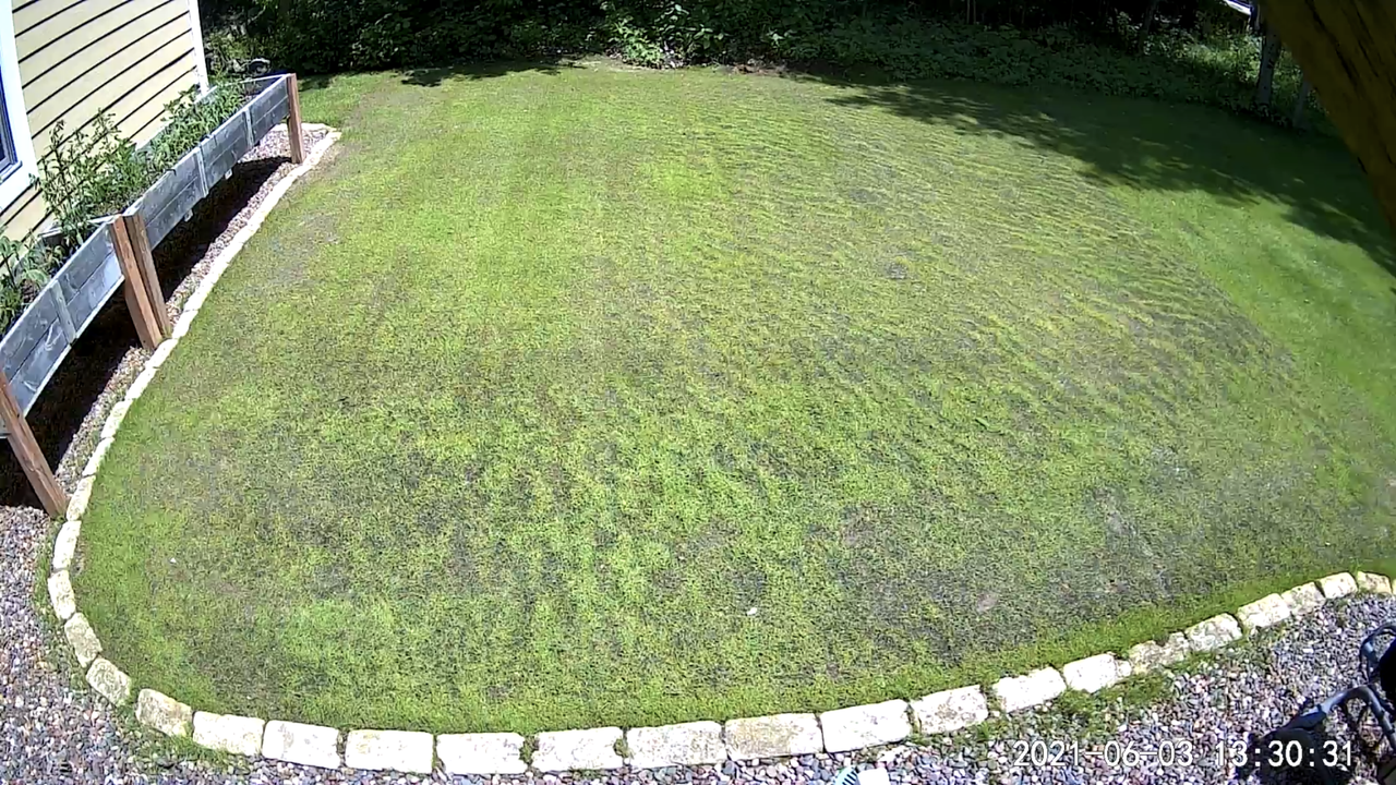 3E77FA2C-9230-4103-BD15-3BB0410BCF20