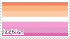 wlw