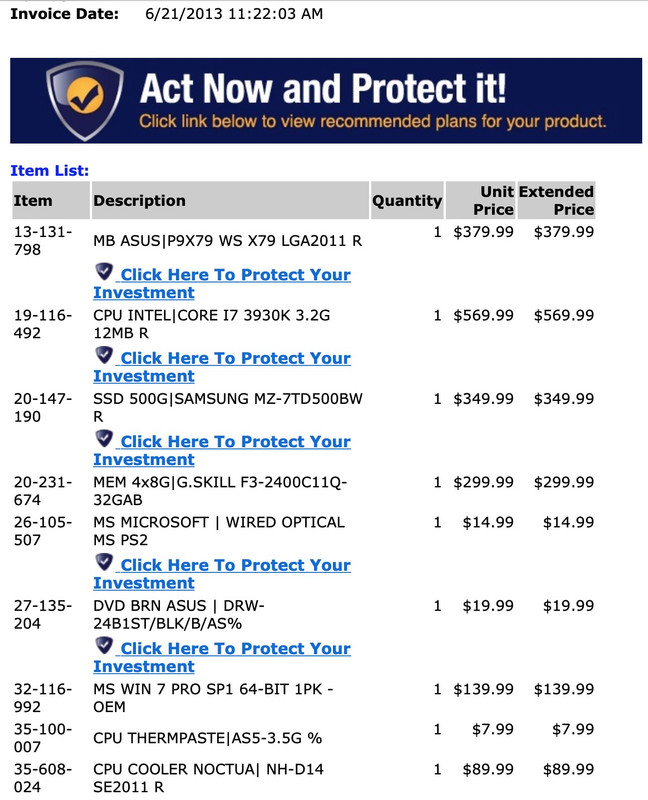 Screen-Shot-2019-12-02-at-9-10-13-AM.jpg