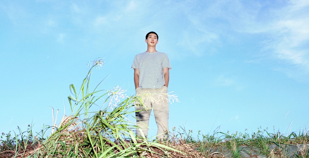 Portrait-of-RM-courtesy-HYBE